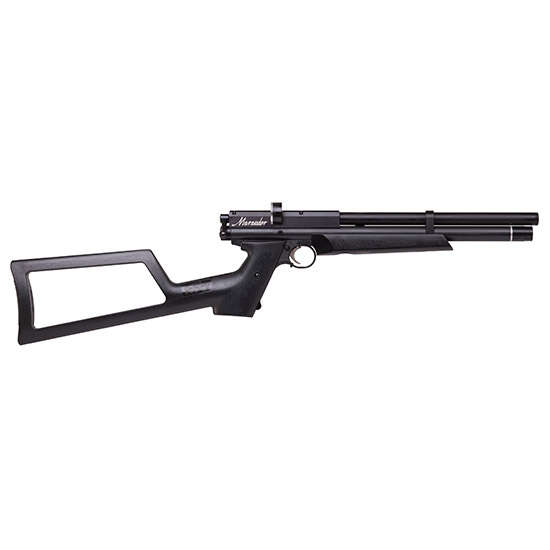 Airguns Benjamin Sheridan ZPAP M70 BEN MARAUDER 22CAL PISTOL ADJ ALL WEATHER S • Model: ZPAP M70